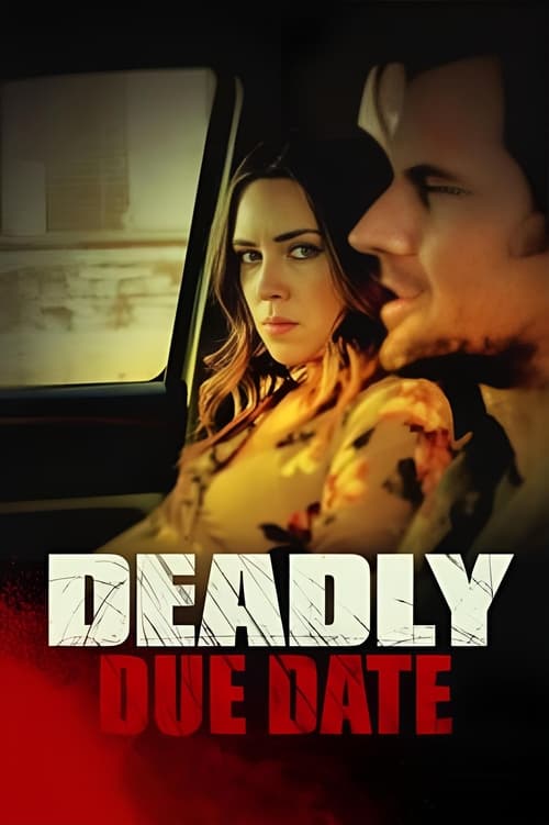 Deadly Due Date