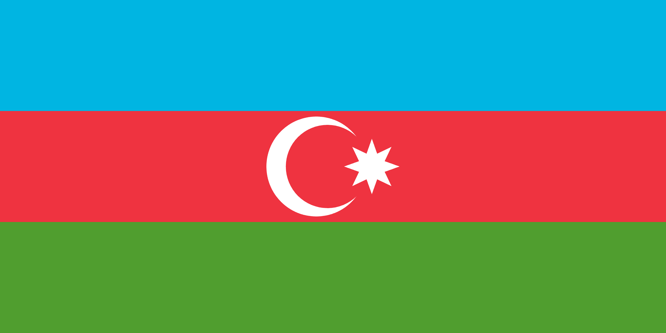 Baku TV