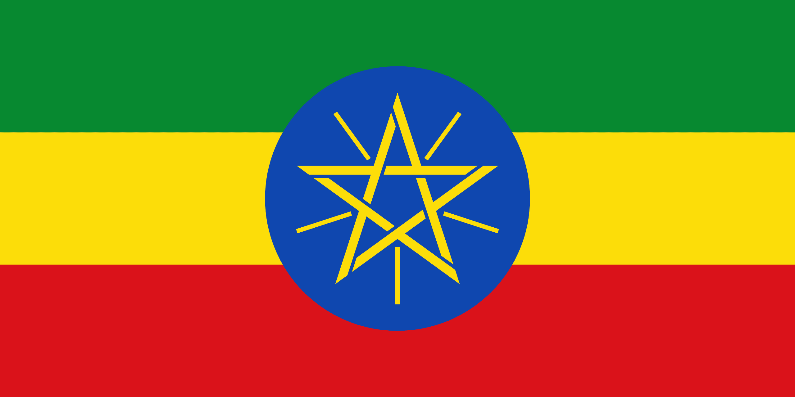 Addis TV