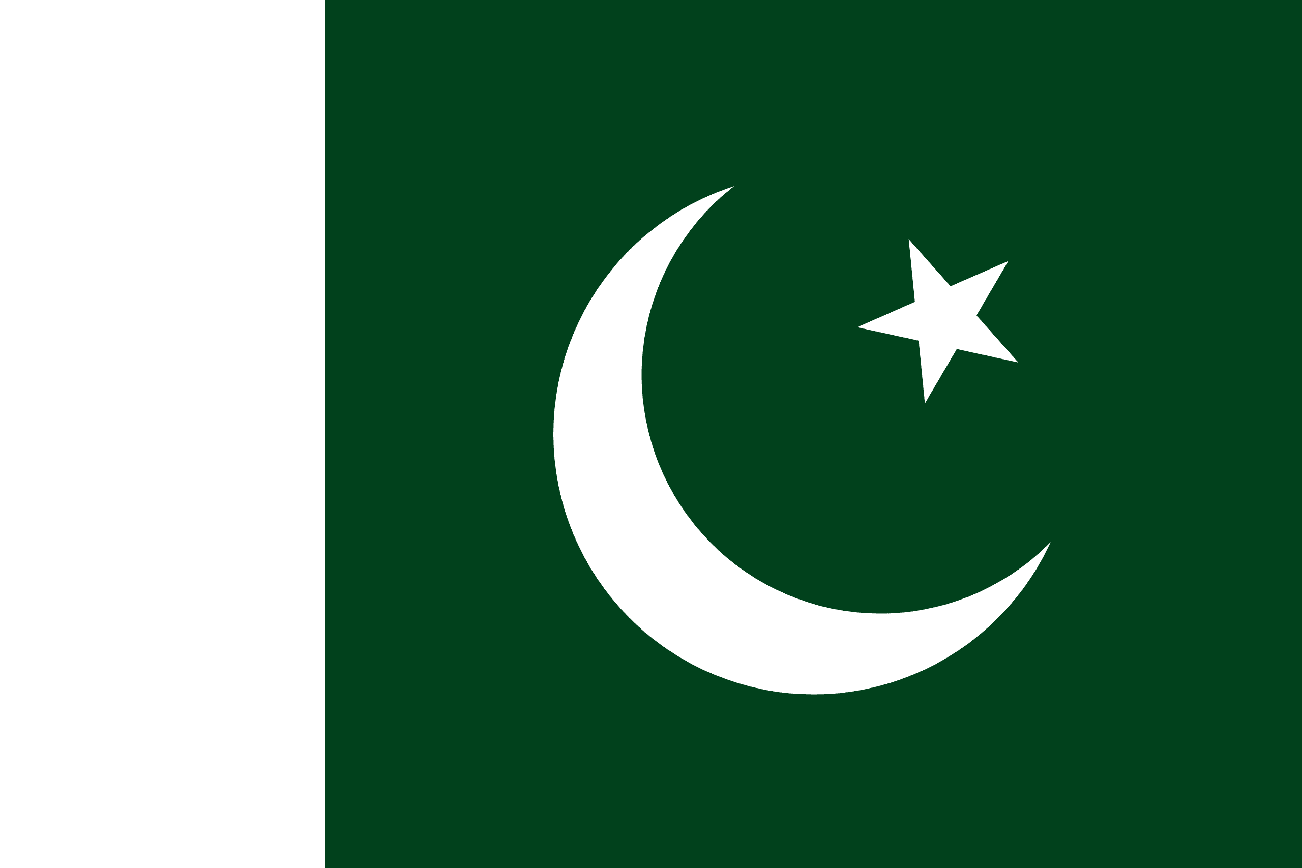 Discover Pakistan