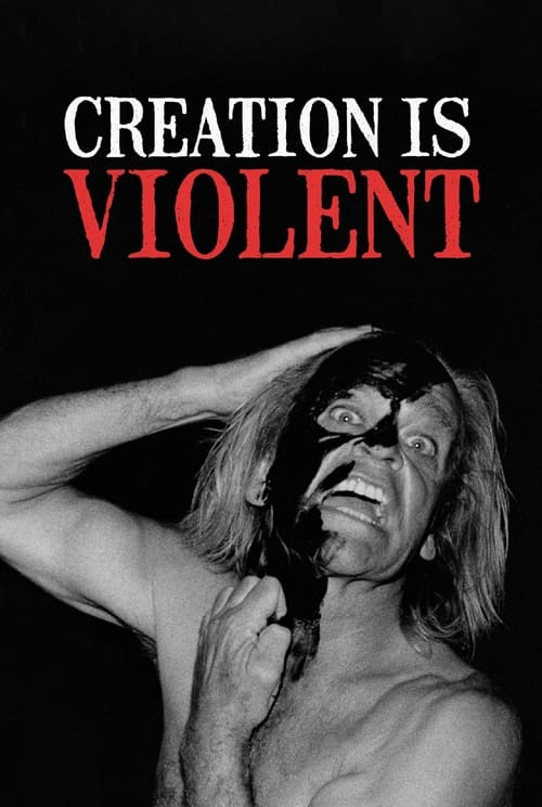 Creation is Violent: Anecdotes on Kinski's Final Years