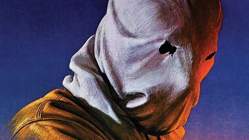 The Town That Dreaded Sundown