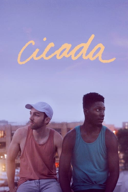 Cicada