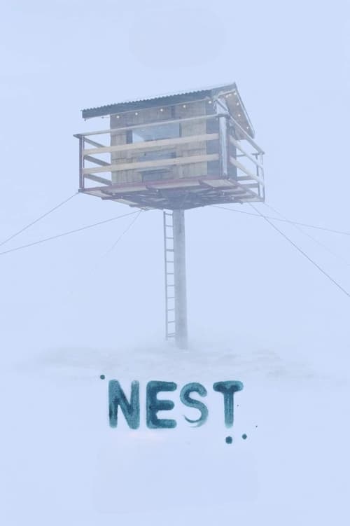 Nest