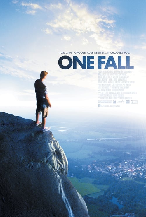 One Fall