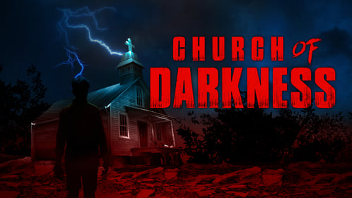 Church of Darkness