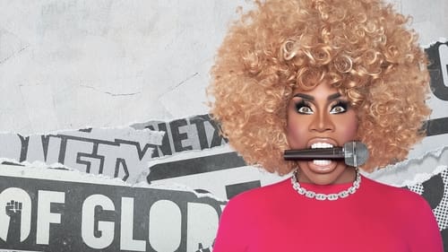 MonÃ©t X Change: Fist of Glory