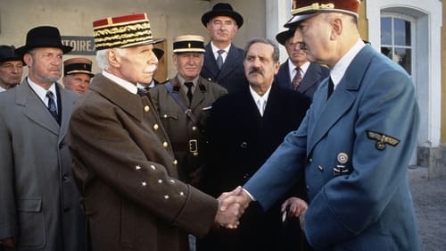 PÃ©tain