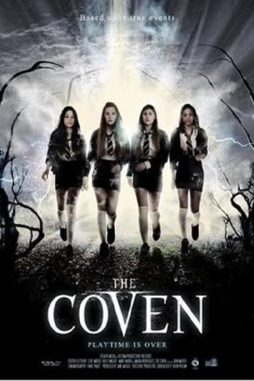 The Coven