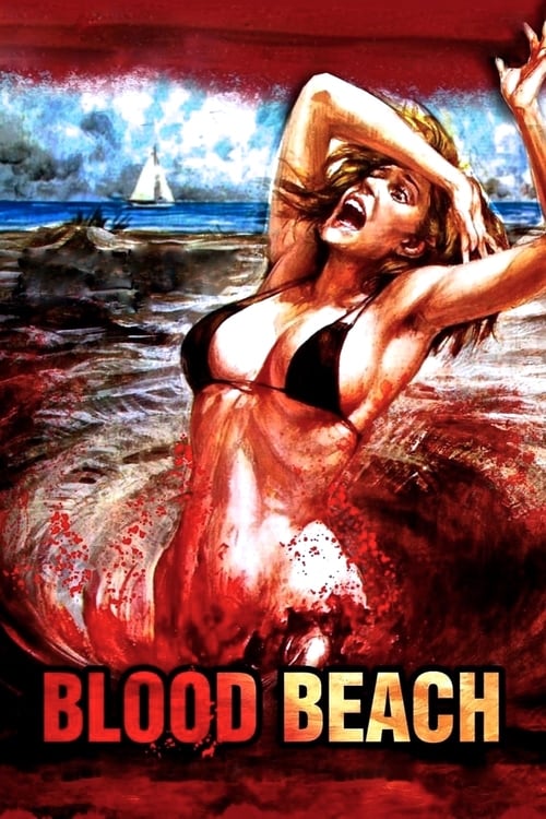 Blood Beach