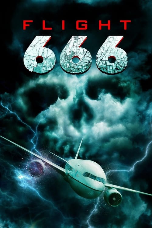 Flight 666