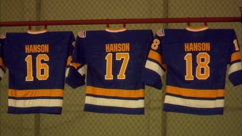 Slap Shot 3: The Junior League