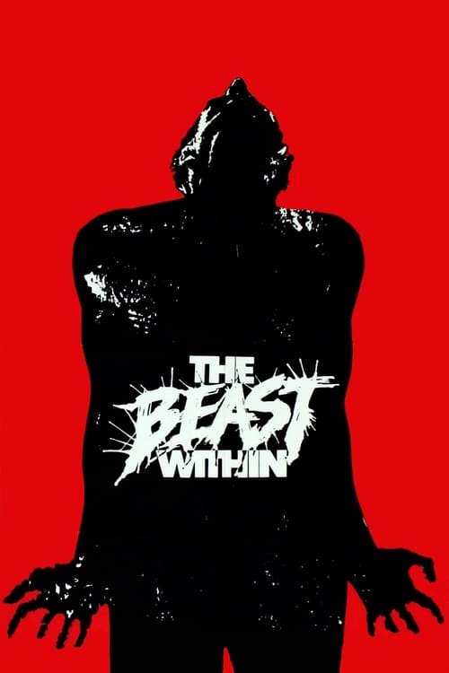 The Beast Within