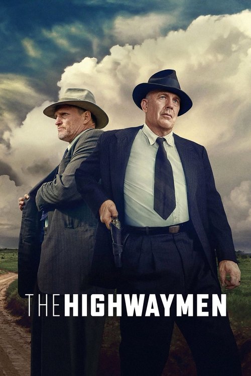 The Highwaymen