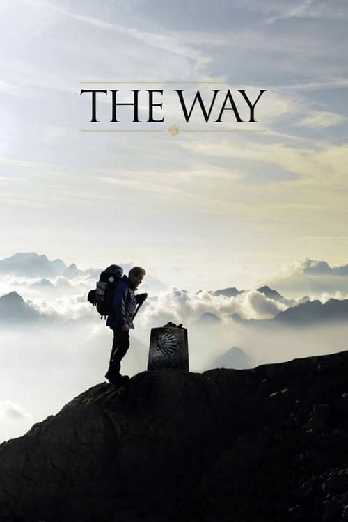 The Way