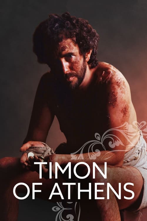 Timon of Athens