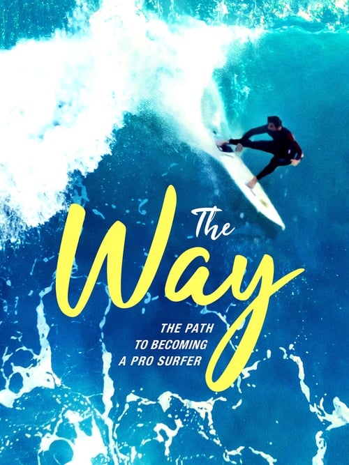 The Way