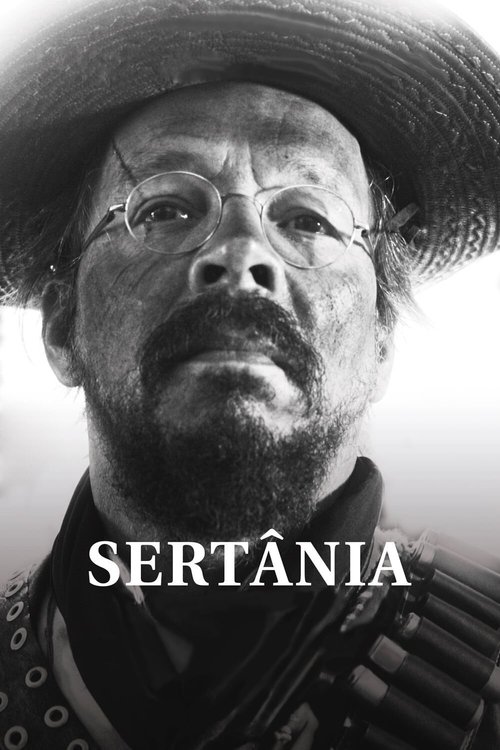 SertÃ¢nia