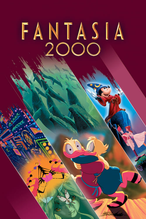 Fantasia 2000