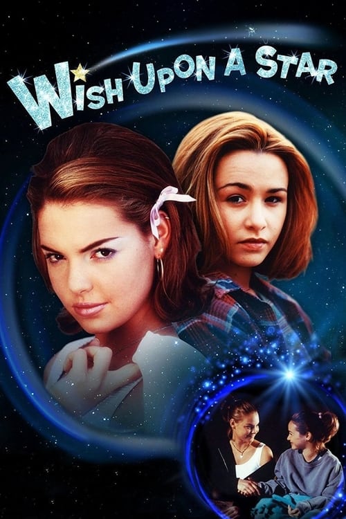 Wish Upon a Star