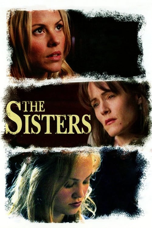 The Sisters