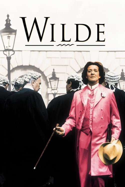 Wilde