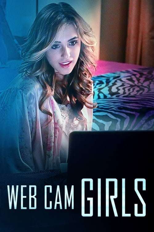 Web Cam Girls