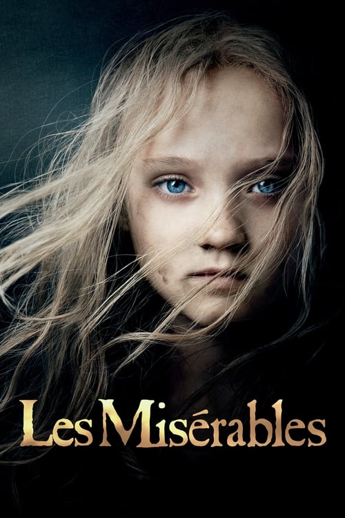 Les MisÃ©rables