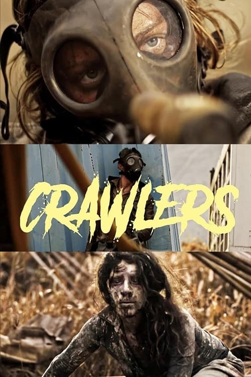 Crawlers