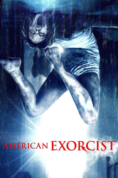 American Exorcist