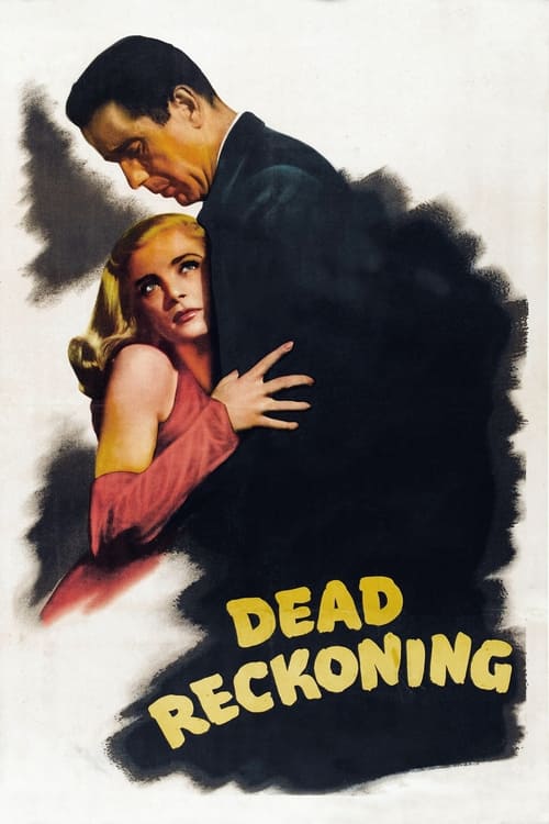 Dead Reckoning