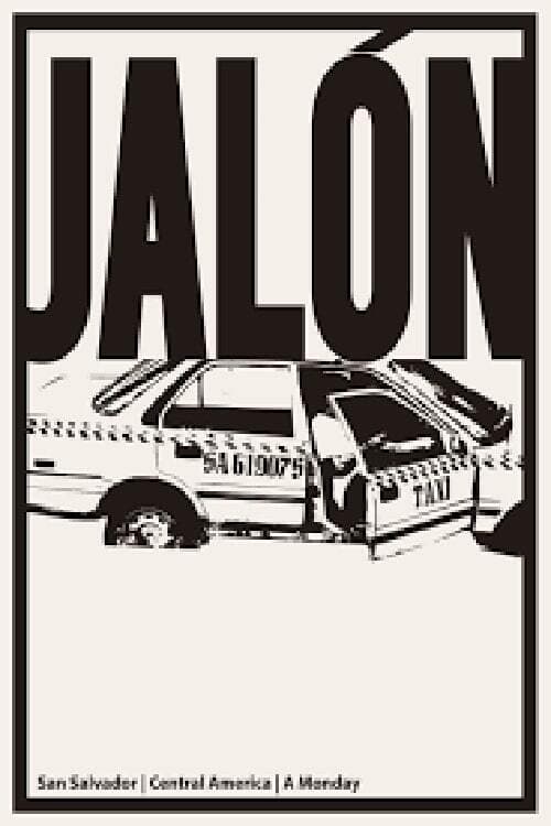 JalÃ³n