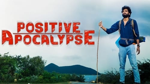 Positive Apocalypse