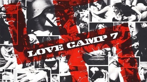 Love Camp 7