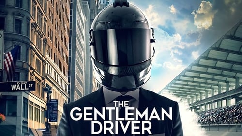 The Gentleman Driver