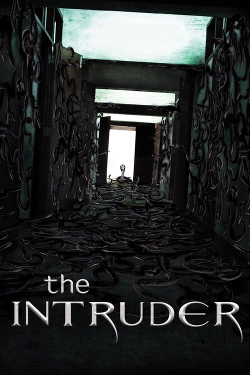 The Intruder