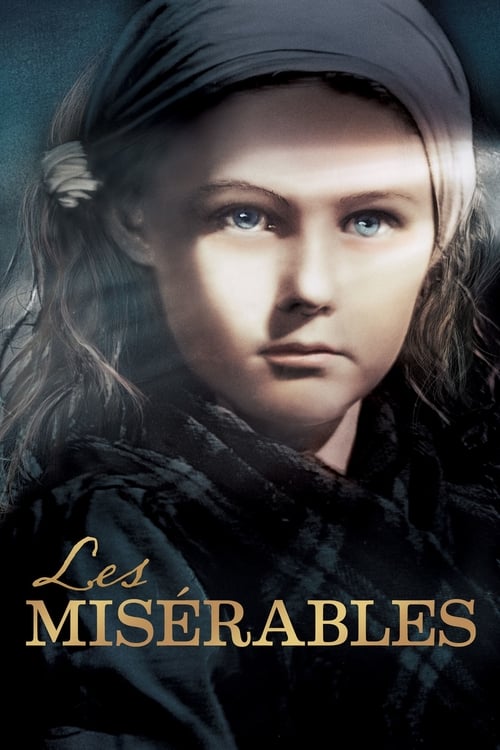 Les MisÃ©rables