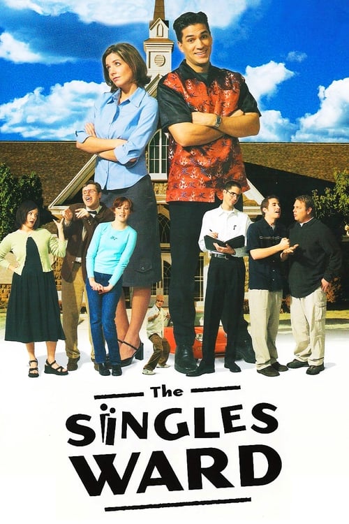 The Singles Ward