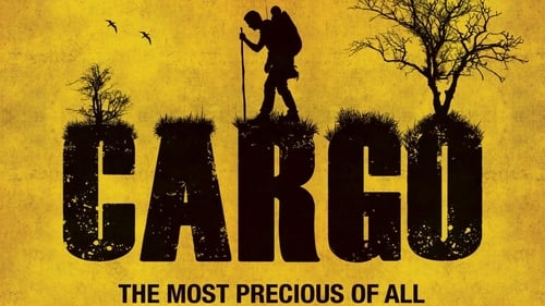 Cargo