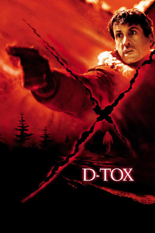 D-Tox