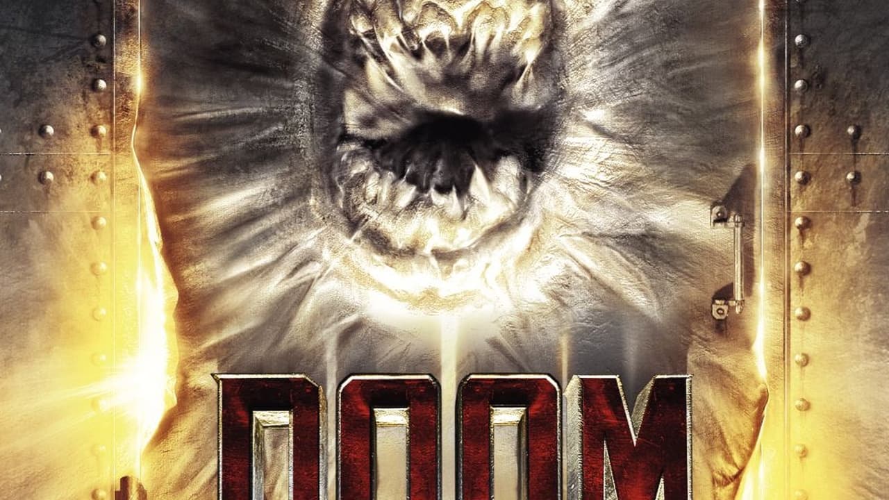 Doom