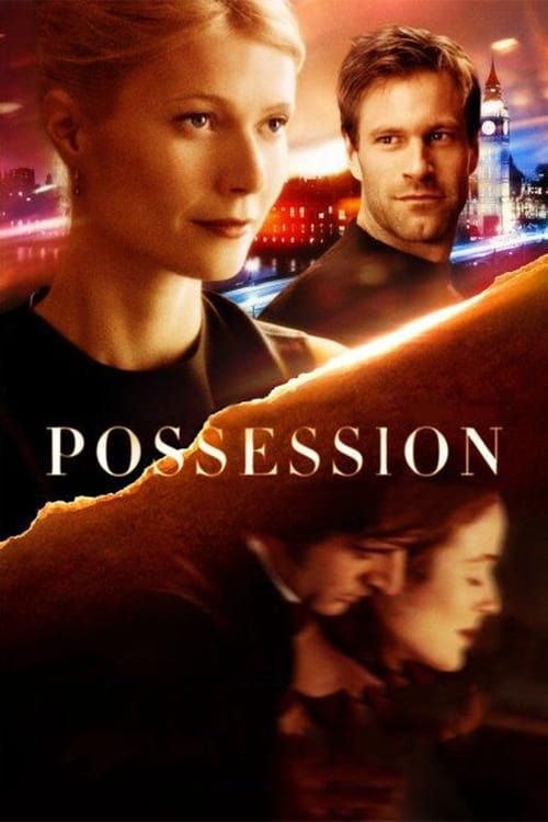 Possession