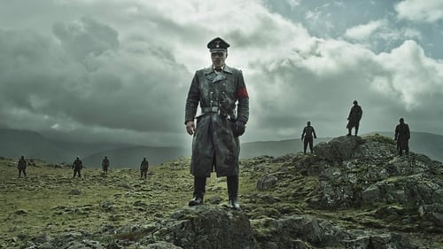 Dead Snow 2: Red vs. Dead