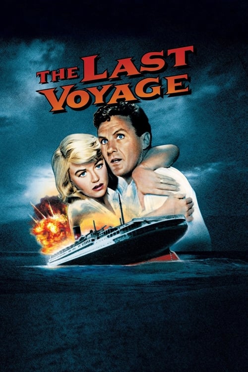 The Last Voyage