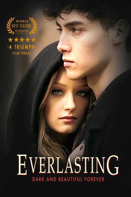 Everlasting