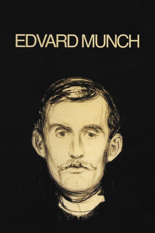 Edvard Munch