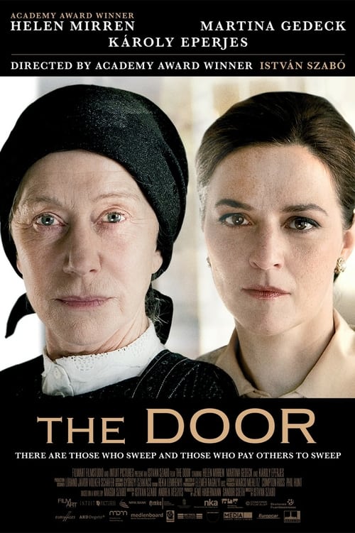 The Door