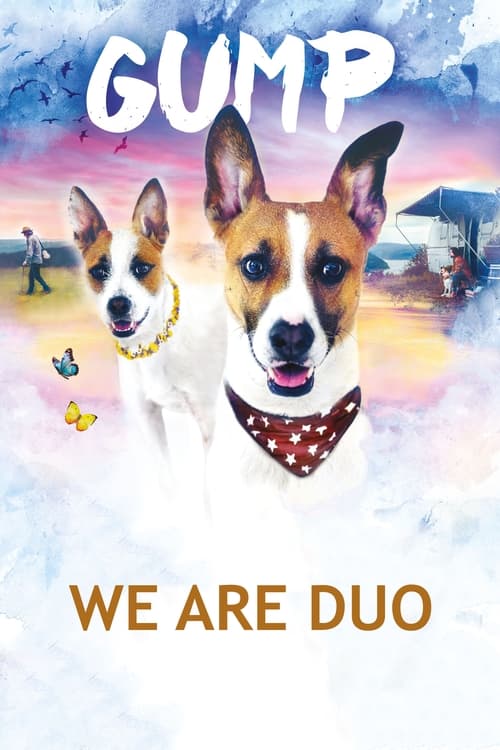 Gump â€“ We Are Duo