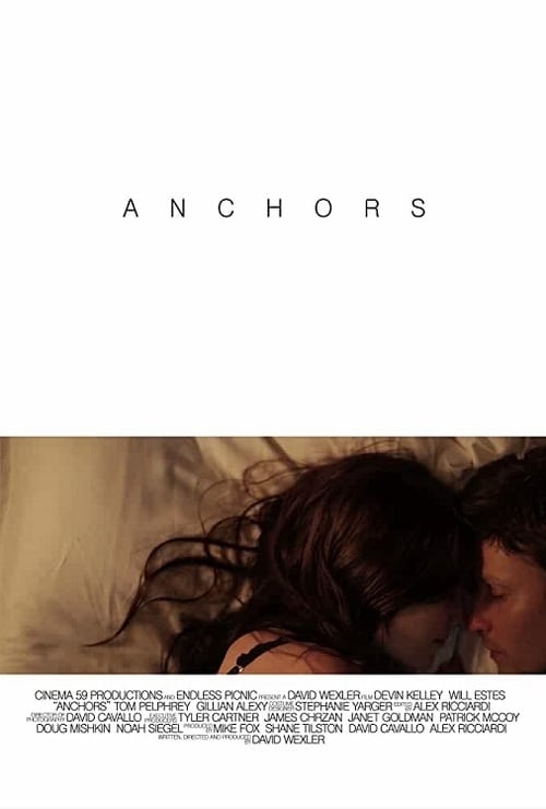 Anchors