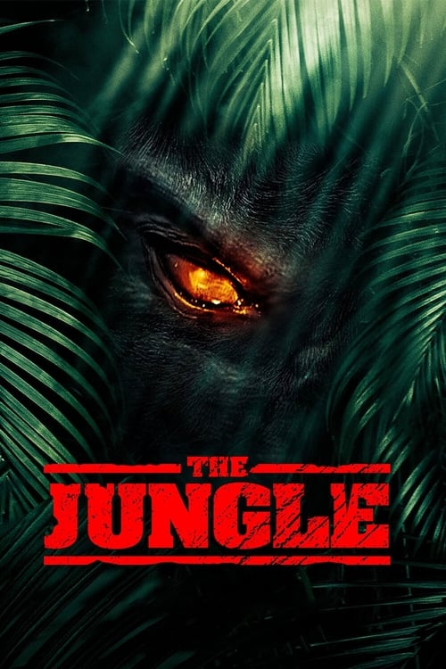 The Jungle